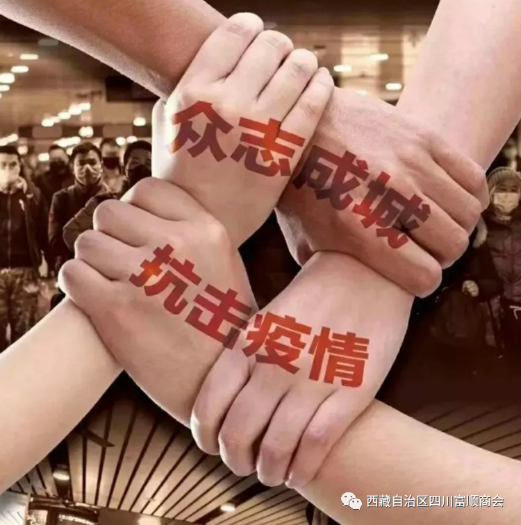 微信图片_20220903214022.png
