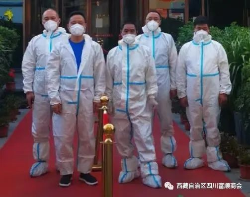 微信图片_20220903214437.png