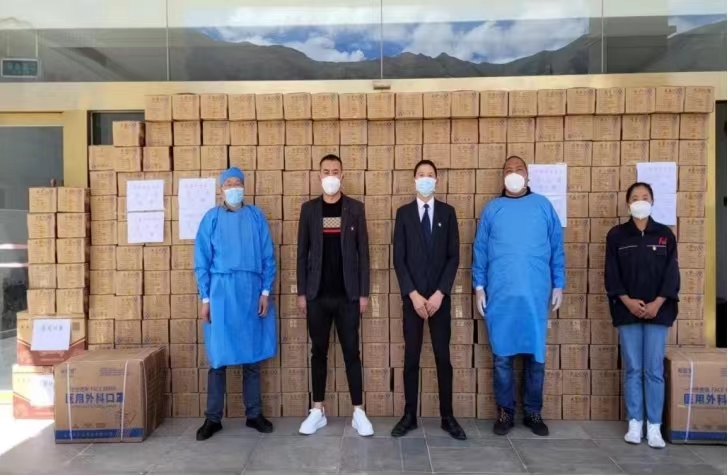 微信图片_20220929190622.png