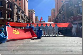 微信图片_20221015202459.png