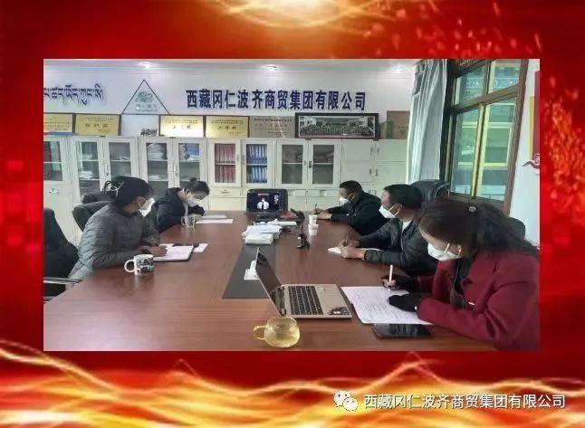 微信图片_20221115221100.jpg