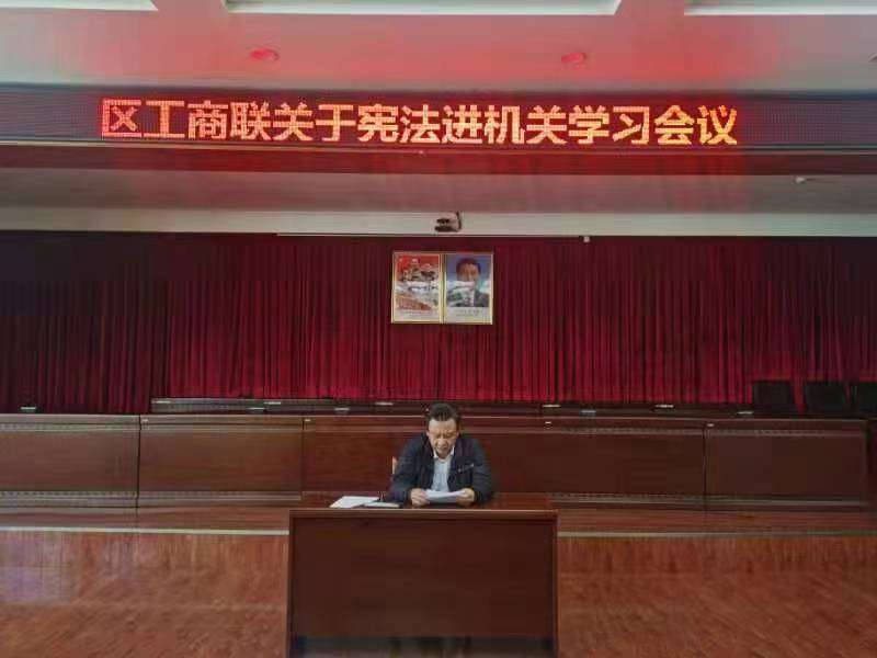 微信图片_20221214152956.jpg