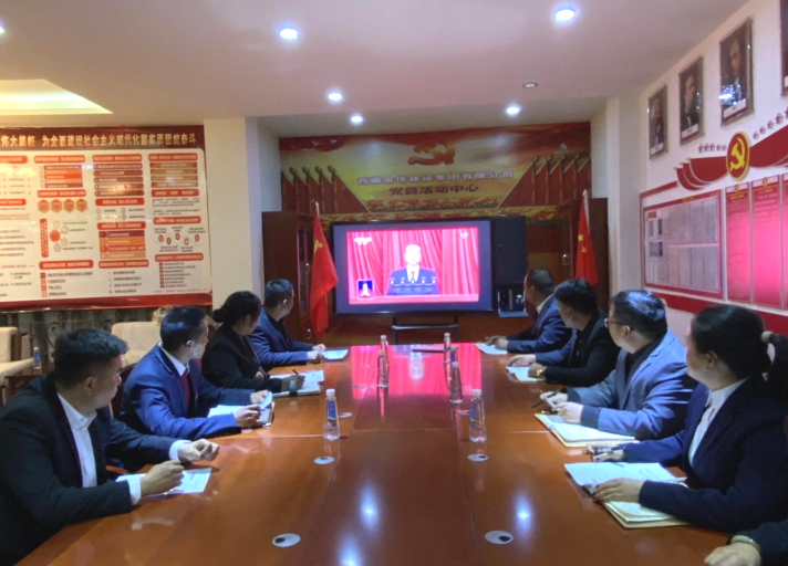 微信图片_20230315181135.png
