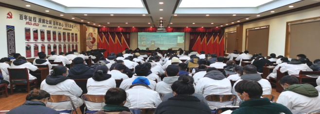 微信图片_20230321160026.png