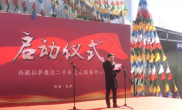 微信图片_20230322173545.png