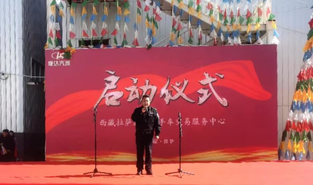 微信图片_20230322173550.png