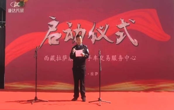 微信图片_20230322173553.png