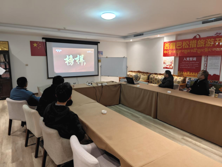 微信图片_20230329112107.png