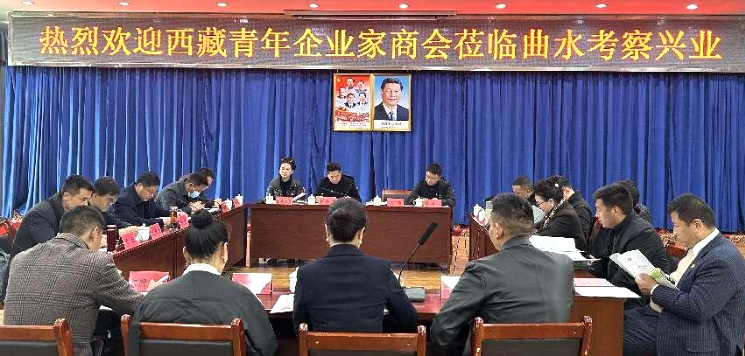 微信图片_20230404173622.png