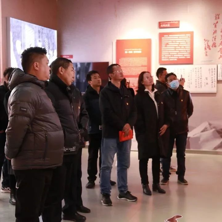 微信图片_20230406180214.jpg