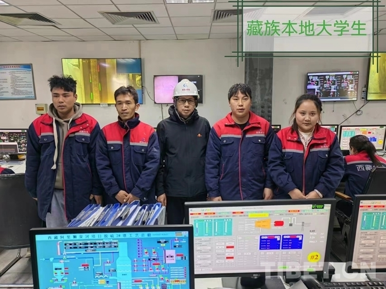 微信图片_20230407180243.png