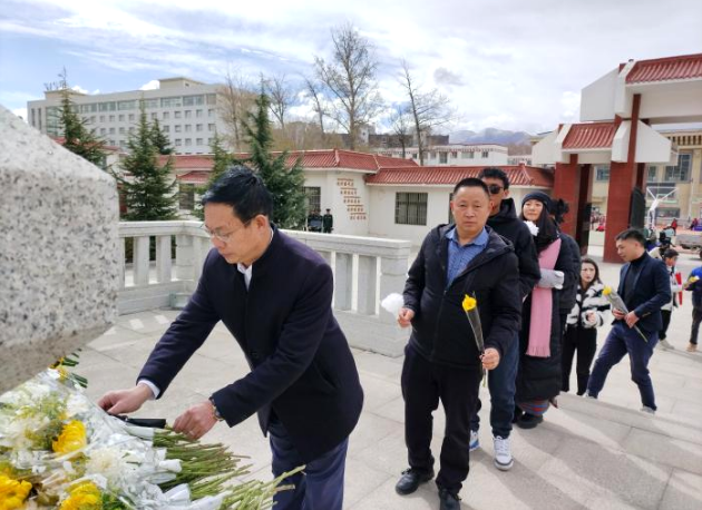 微信图片_20230410120118.png