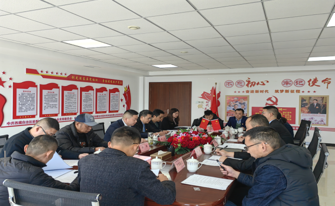 微信图片_20230417175040.png