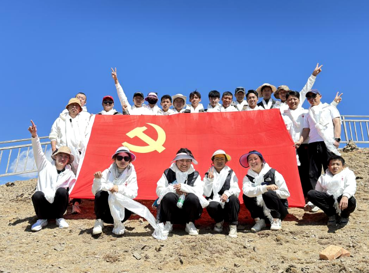 微信图片_20230420175405.png