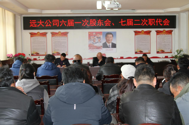 微信图片_20230427111131.png