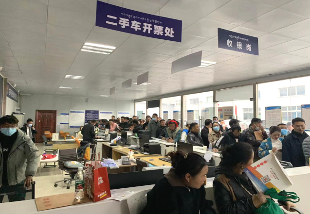 微信图片_20230508182329.png
