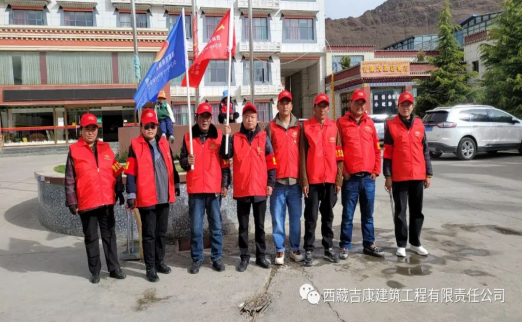 微信图片_20230510175645.png