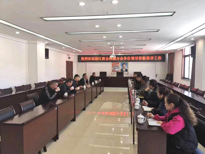 微信图片_20230522100439.png
