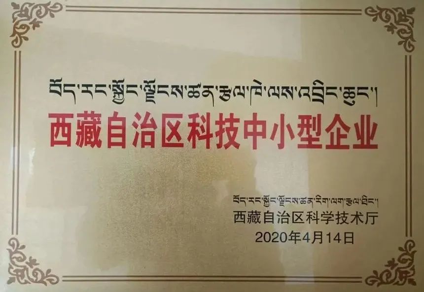 1686284894815071541.jpg