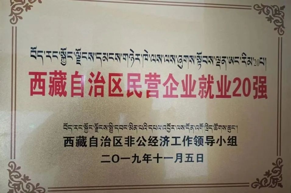 1686284918422034479.jpg
