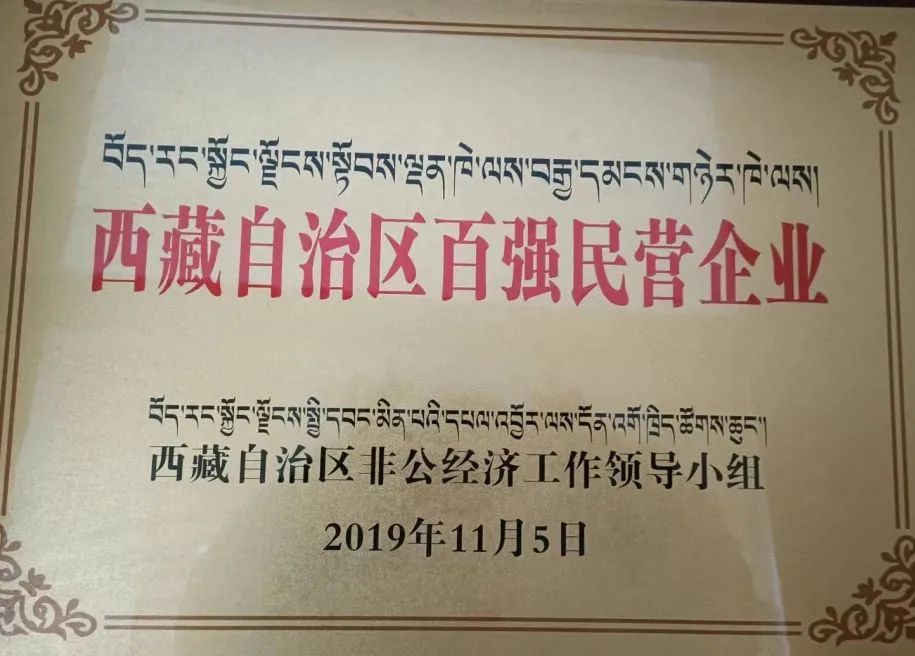 1686284929321008111.jpg