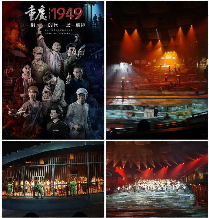 微信图片_20230620160526.png