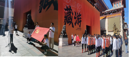 微信图片_20230706171531.png