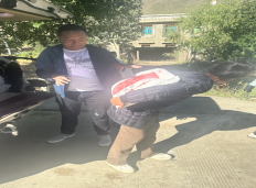微信图片_20230911115127.png