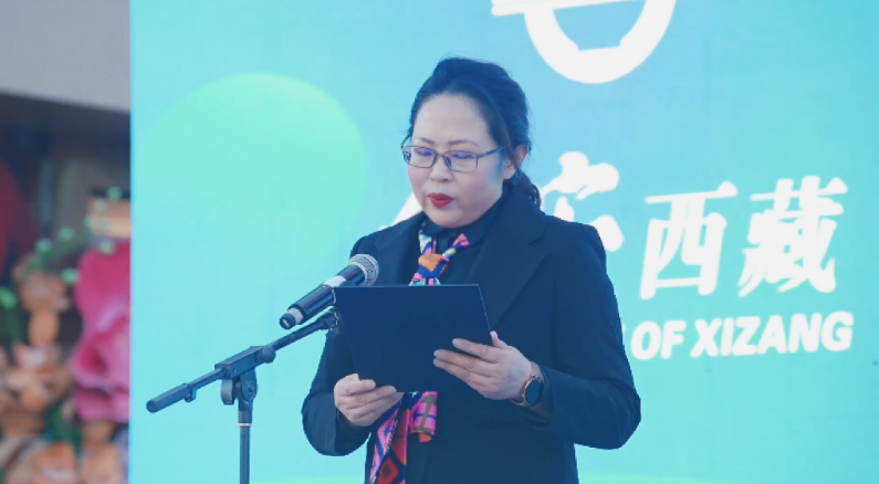 微信图片_20231108174910.png