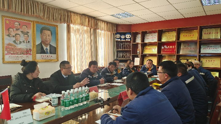微信图片_20240117174155.png