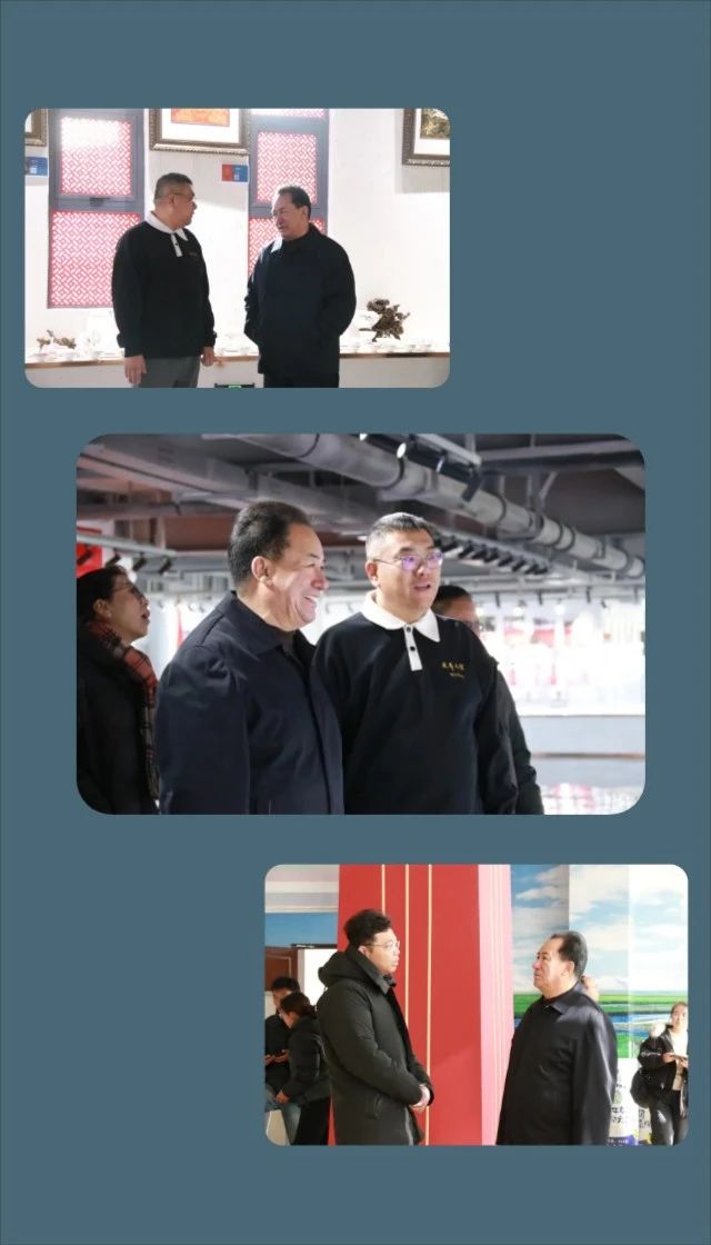 微信图片_20240202090551.jpg