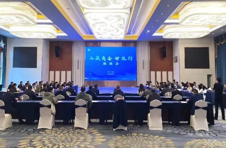 微信图片_20240206180445.jpg