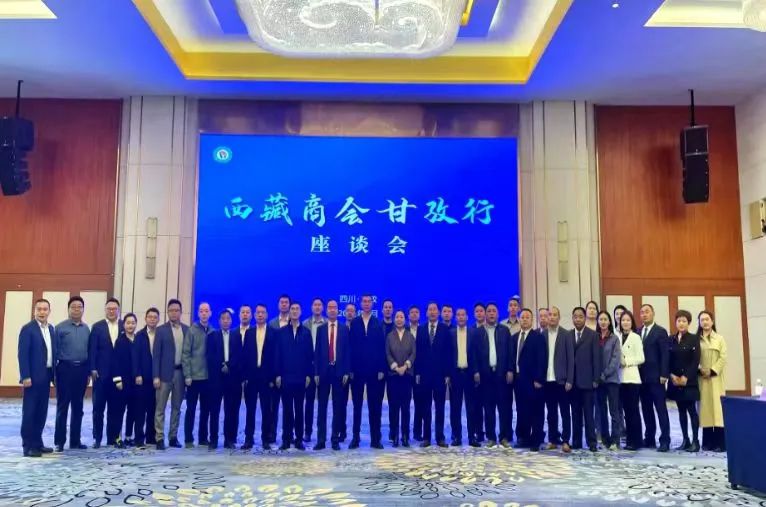 微信图片_20240206180451.jpg