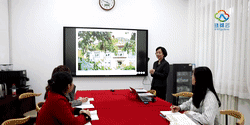 微信图片_20240306175250.gif