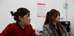 微信图片_20240306175258.gif