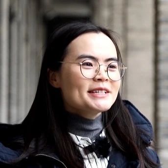 微信图片_20240306175317.jpg