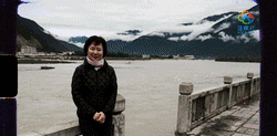 微信图片_20240306175322.gif