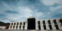 微信图片_20240306175330.gif