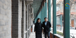 微信图片_20240306175339.gif