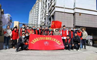 微信图片_20240307173506.png