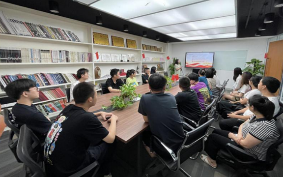 微信图片_20240309124542.png