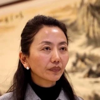 微信图片_20240311210205.jpg