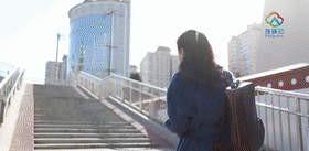微信图片_20240311210229.gif
