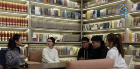 微信图片_20240311210252.gif
