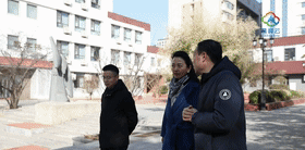 微信图片_20240311210258.gif