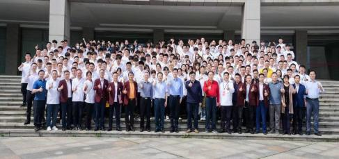 微信图片_20240403172056.png