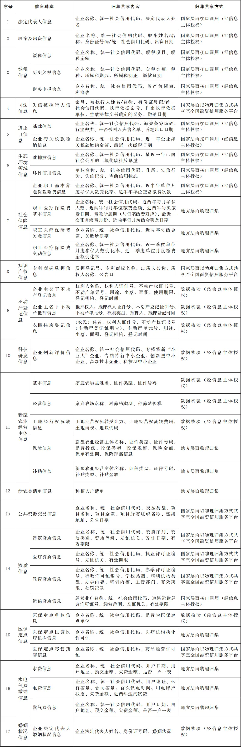 微信图片_20240406162548.jpg
