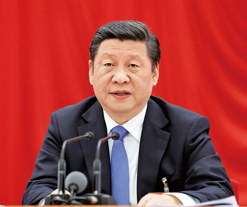 微信图片_20240516094705.jpg