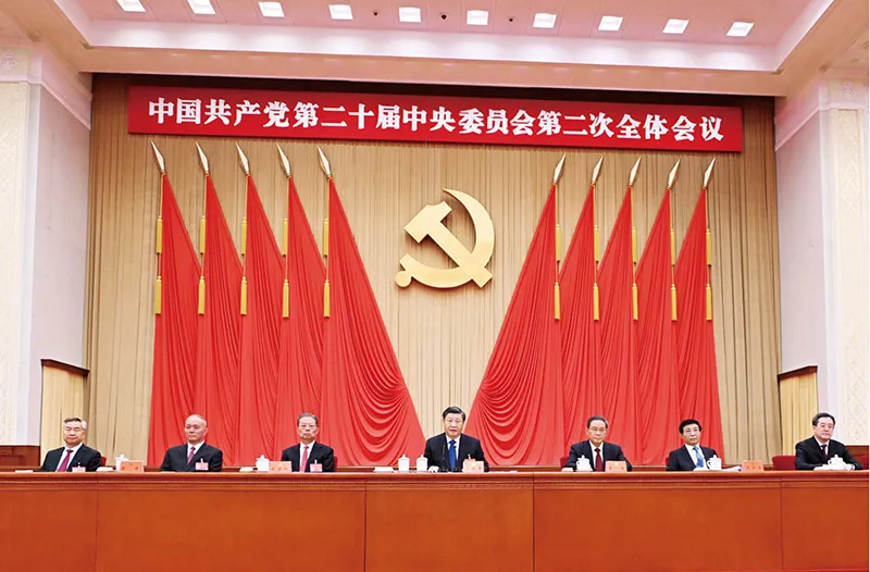 微信图片_20240516094743.jpg
