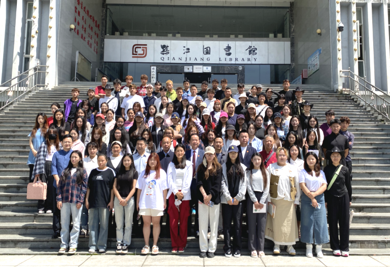 微信图片_20240520165716.png